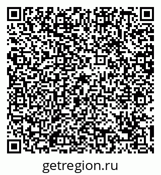 79088754413