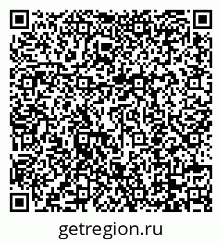 79088754419