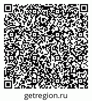 79088754420