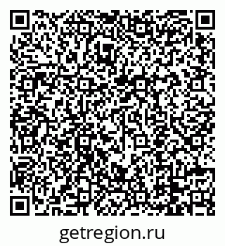 79088754421