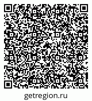79088754423
