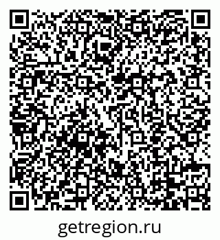 79088754424