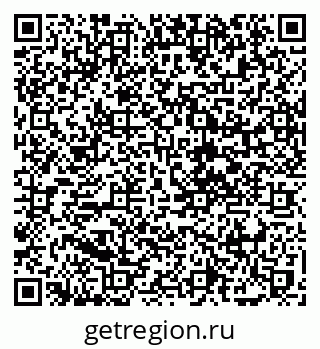 79088754426