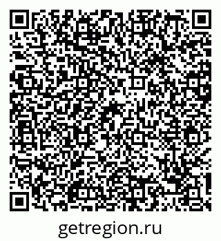79088754428