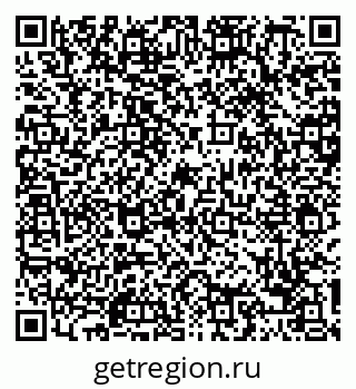 79088754429