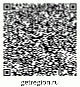 79088754430