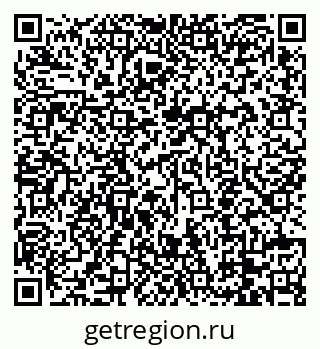 79088754432