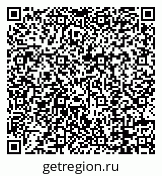 79088754434