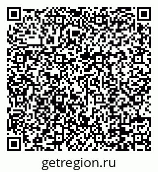 79088754436