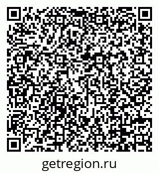 79088754437