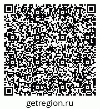 79088754438