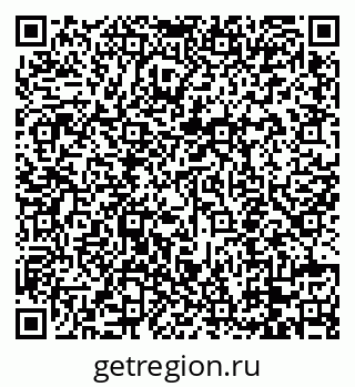 79088754440