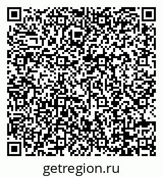 79088754444