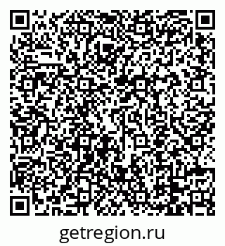 79088754445