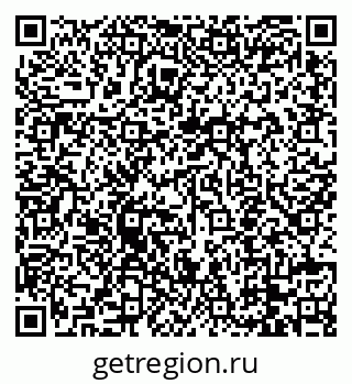 79088754447