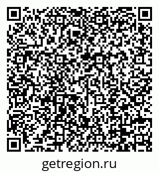 79088754453