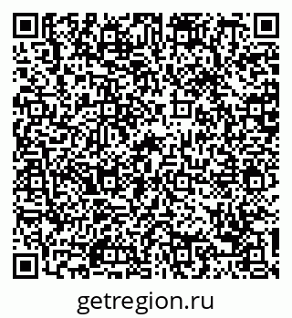 79088754455