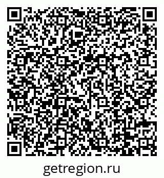 79088754456