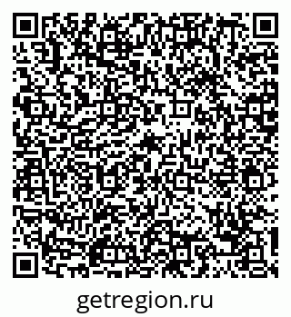 79088754457