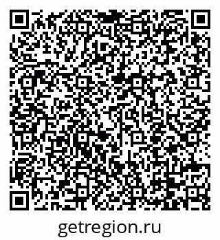 79088754458