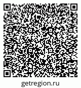 79088754460