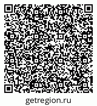 79088754462
