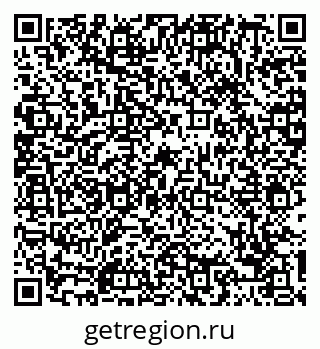 79088754463