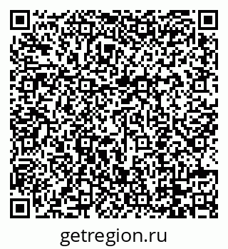 79088754464