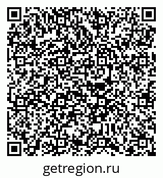 79088754465