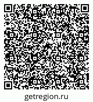 79088754466