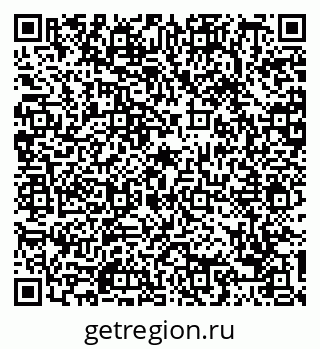 79088754467