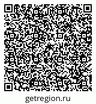 79088754468