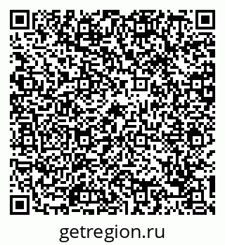79088754469