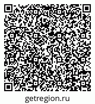 79088754470