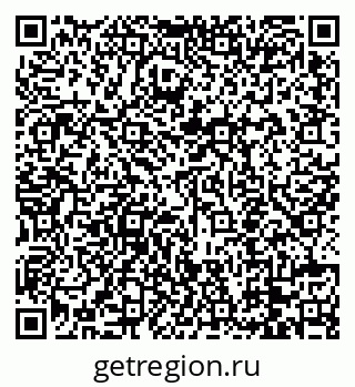 79088754475