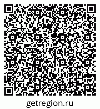 79088754476