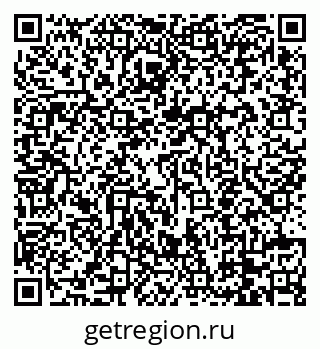 79088754478