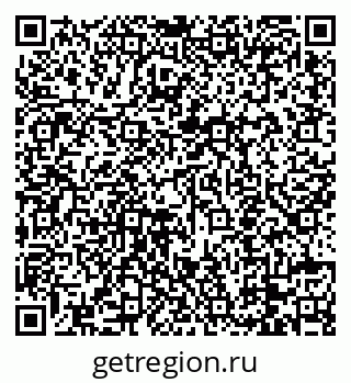 79088754479