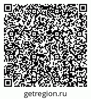 79088754482