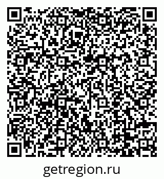 79088754483