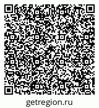 79088754485