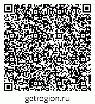 79088754486
