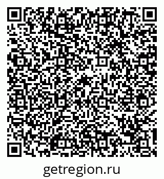 79088754488