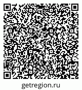 79088754490