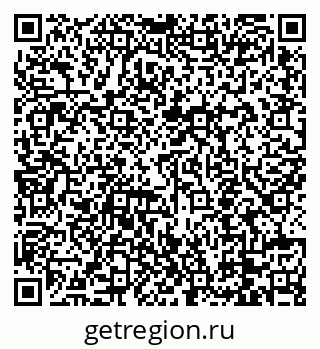 79088754495