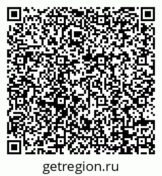 79088754498