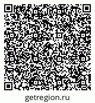 79088754501