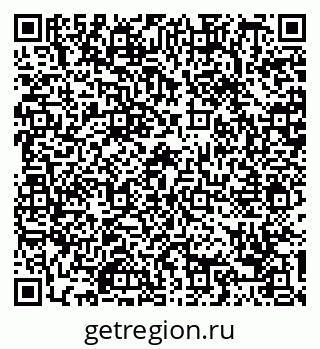 79088754502
