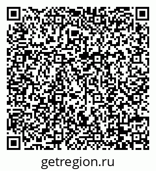 79088754503