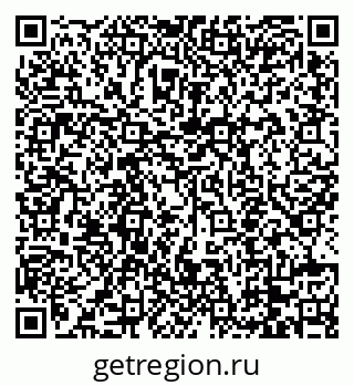 79088754504